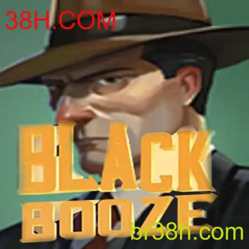 Explorando o Fascinante Mundo de BlackBooze: Um Jogo de Estratégia Imersivo
