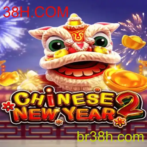 Explorando o Jogo CHINESENEWYEAR2: Uma Viagem ao Ano Novo Chinês