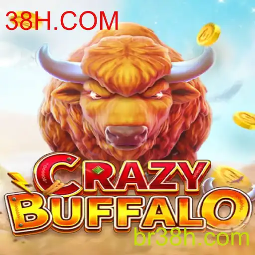 Descubra o Empolgante Mundo do Jogo CRAZYBUFFALO e Sua Conexão com 38H.COM