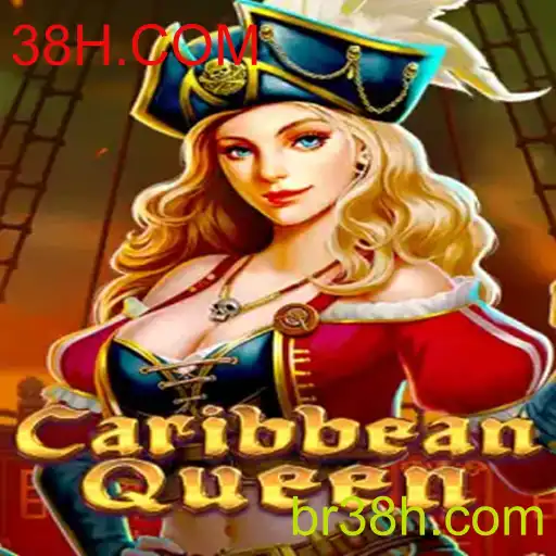 Descubra a Aventura Emocionante de CaribbeanQueen
