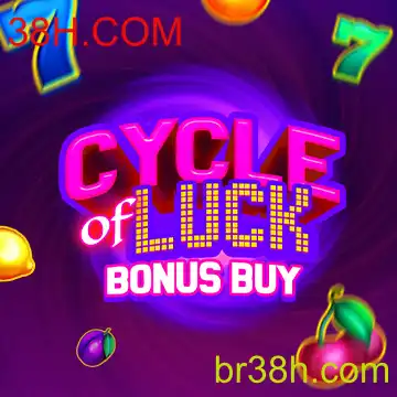 Explorando o Fascinante Jogo online CycleofLuckBonusBuy