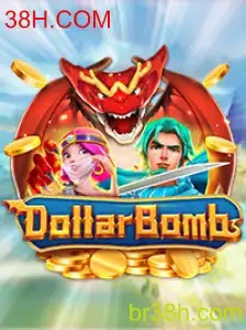 Explorando o Mundo Empolgante de DollarBombs: Estratégias e Regras