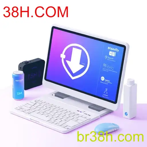 Download