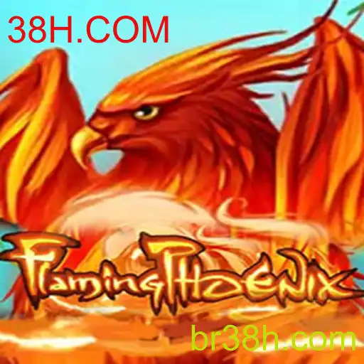 Descubra o Fascinante Jogo FlamingPhoenix: Regras e Introdução Completa