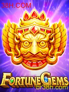 Descobrindo as Emoções e Estratégias por Trás de FortuneGems