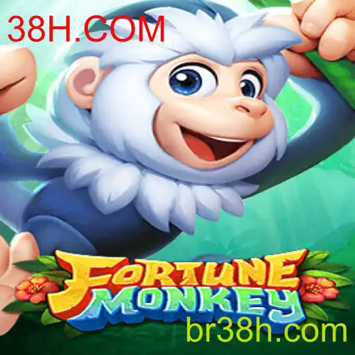 FortuneMonkey: Descubra o Mundo Viajante e Aventureiro do 38H.COM