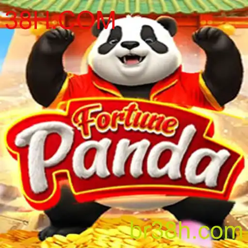 Descubra o Fascinante Mundo de FortunePanda: Um Jogo de Aventura e Estratégia