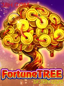 Explorando o Fascinante Mundo de FortuneTree e 38H.COM