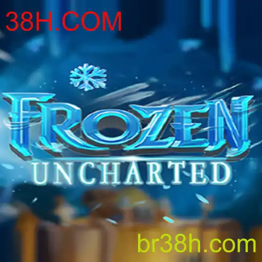 Explorando o Mundo de FrozenUncharted: Um Novo Desafio Interativo