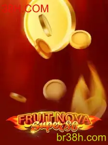 Explorando o Mundo de FruitNovaSuper80: Uma Jornada Lúdica