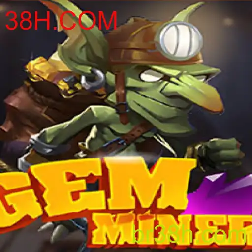 Explorando o Universo de GemMiner: Um Guia Completo para Iniciantes