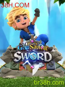 Explorando o Mundo de GemSaviourSword: Um Mergulho no Jogo e suas Regras Fascinantes