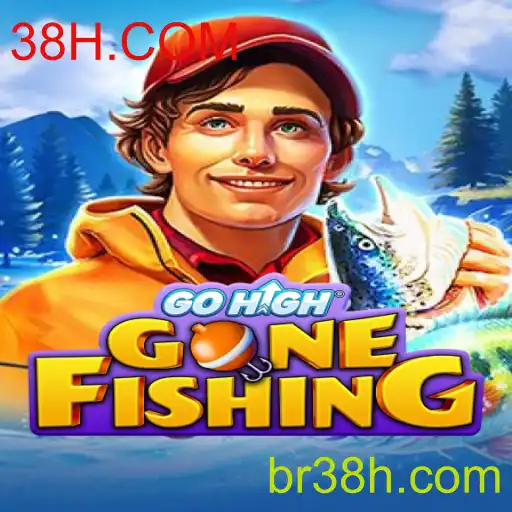 Descubra o Fascinante Mundo de GoHighGoneFishing: Um Mergulho Profundo no Jogo do Momento