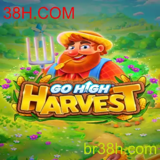 Explore o Fascinante Mundo de GoHighHarvest