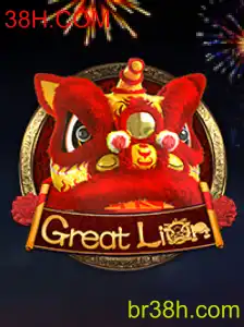 Explorando o Fascinante Jogo GreatLion: Descrição, Introdução e Regras