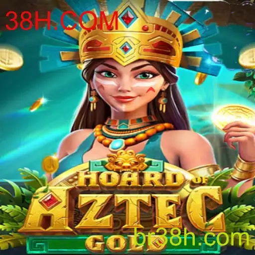 Descubra o Fascinante Jogo HoardofAztecgold