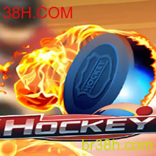 Hockey: Explorando o Popular Esporte de Gelo