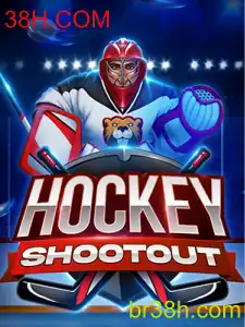 Mergulhando no Mundo do HockeyShootout