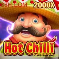 Explorando o Mundo Vibrante de HotChilli
