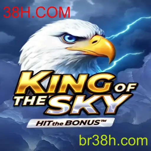 Explorando KingOfTheSky: Um Voo Através do Jogo Inovador