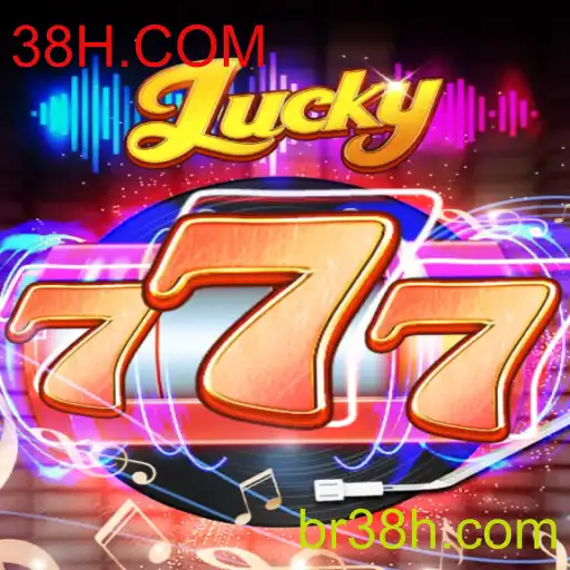 Descubra as Emoções e as Regras do Jogo Lucky777