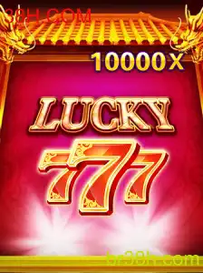 Descubra o Fascinante Mundo de LuckySeven: Regras e Estratégias