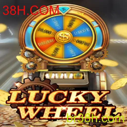 Descubra o Excitante Mundo de LuckyWheel: Regras e Dicas para Jogar
