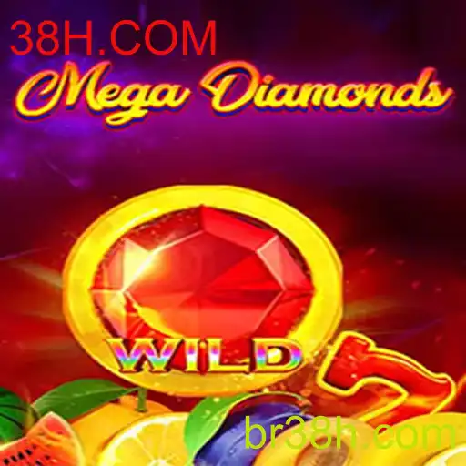 Descobrindo MegaDiamond: O Jogo Empolgante que Todos estão Comentando