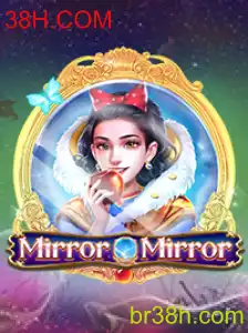 Descubra o Fascinante Universo de MirrorMirror: O Jogo que Revoluciona com 38H.COM
