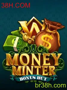 Desvendando o Jogo MoneyMinterBonusBuy