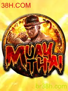 MuayThai: Regras, História e Atualizações Recentes