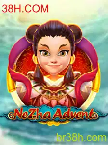 Descubra o Fascinante Mundo de NeZhaAdvent: Um Mergulho nas Regras e Conceitos do Jogo