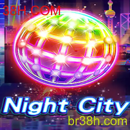 Explorando o Mundo de NightCity e suas Regras Inovadoras
