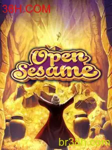 Explorando a Diversão e Estratégia de OpenSesame: O Jogo de Tabuleiro que Conquista Multidões