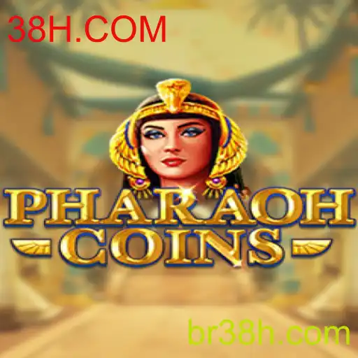 Explorando o Mundo de PharaohCoins: O Jogo e Seus Desafios