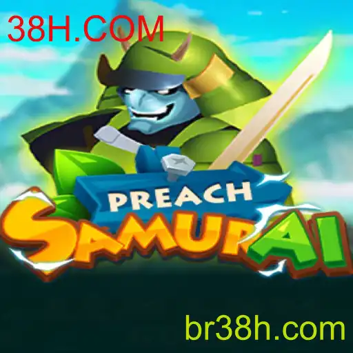 Descubra o Mundo de PreachSamurai: Aventuras Digitais e Estratégias Únicas