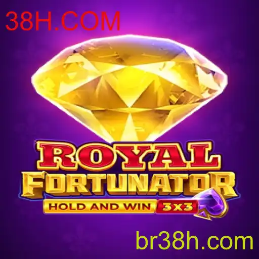 Explorando RoyalFort: Um Olhar Profundo no Fenômeno do Jogo Online