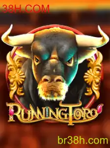 Explorando o Mundo de RunningToro: Um Jogo Empolgante e Desafiador