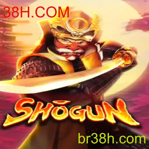 Descobrindo o Jogo Shogun: Estratégia e Tradição