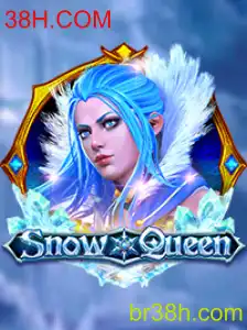 Explorando o Fascinante Mundo de SnowQueen: A Aventura Mágica de 38H.COM