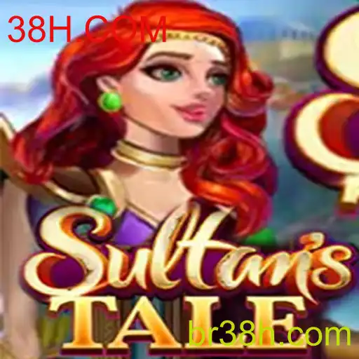 Sultanstale: Uma Jornada Épica Através de Aventuras Místicas