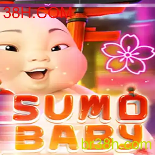 SumoBaby: Uma Nova Experiência no Mundo dos Jogos Inovadores