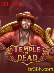 Explorando o Mundo Místico de TempleofDead: Um Guia Completo