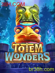 Descubra as Maravilhas e Regras do Jogo TotemWonders