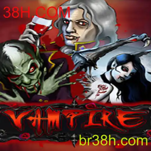 Descubra o Universo do Jogo 'Vampire': Uma Imersão Completa