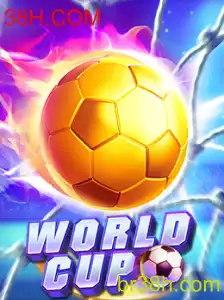 Descubra o Mundo Fascinante do Jogo 'WorldCup' com 38H.COM