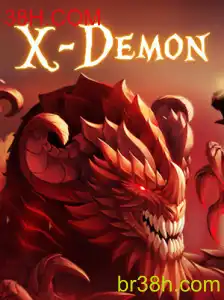 Tudo Sobre XDemon: O Jogo Que Está Dominando 38H.COM