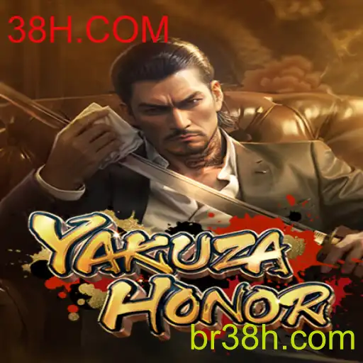 YakuzaHonor: Explorando o Mundo Clandestino dos Jogos de Estratégia