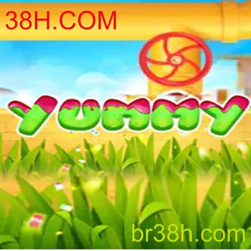 Introdução e Regras do Jogo Yummy com 38H.COM
