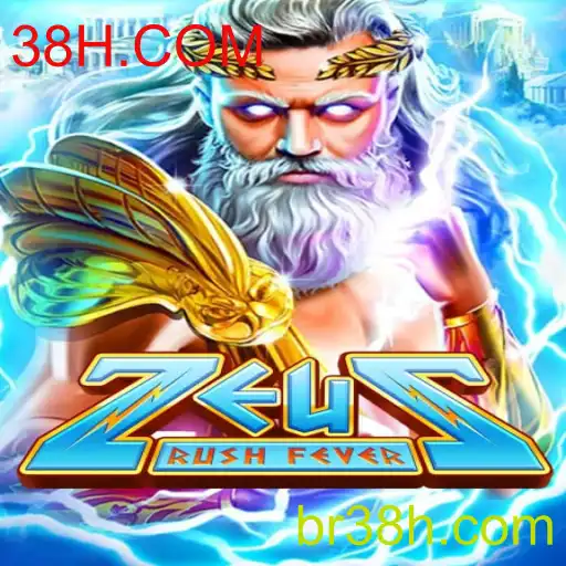 Explorando o Mundo de ZeusRushFever: Um Mergulho nas Aventuras Mitológicas